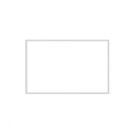 Joint de porte pour refrigerateur Indesit C00114665