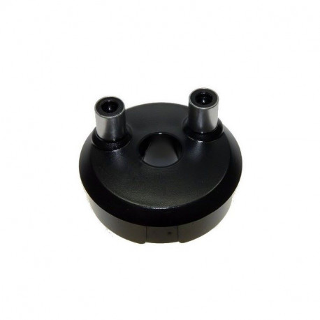 Diffuseur pour machine a cafe Krups MS-622249