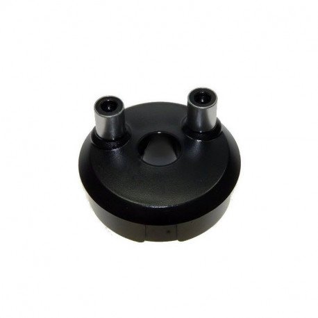 Diffuseur pour machine a cafe Krups MS-622249