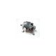 Moteur pour lave-linge Indesit C00519880