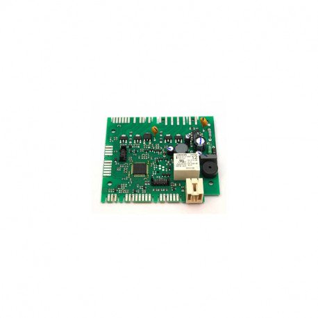 Module electronique lv Rosieres 49028814