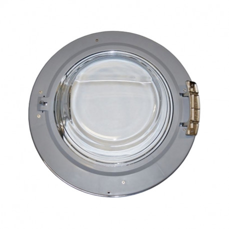 Hublot complet pour lave-linge Lg 379C12
