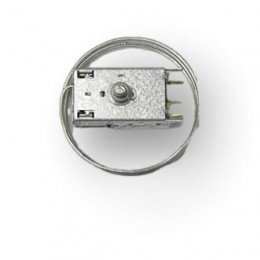 Thermostat k59l2020 pour refrigerateur Whirlpool 481227128422