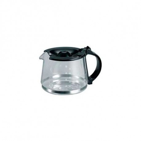 Verseuse 1.4l pour cafetiere Severin GK 5492