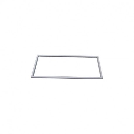 Joint de porte pour refrigerateur Indesit 480132100125