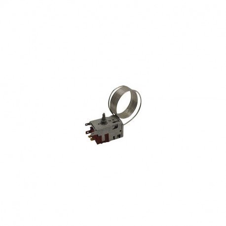 Thermostat 077b6813 pour refrigerateur Indesit C00143904
