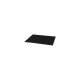 Plaque ceramique pour micro-ondes Bosch 11006660