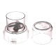 Broyeur universel pour robot Bosch 12025041