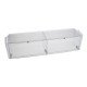 Balconnet pour refrigerateur Siemens 00448795