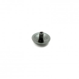 Bouton pour four Fagor 010.658