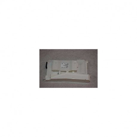Module de commande programme pour lave-vaisselle Bosch 00659584
