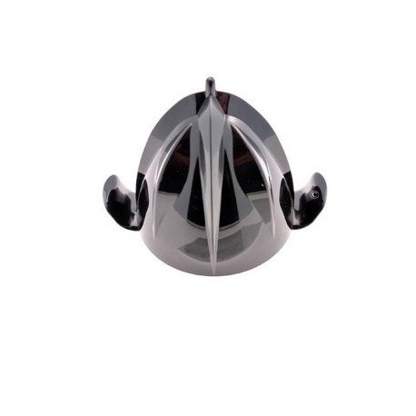 Cone pour robot Krups SS-192024