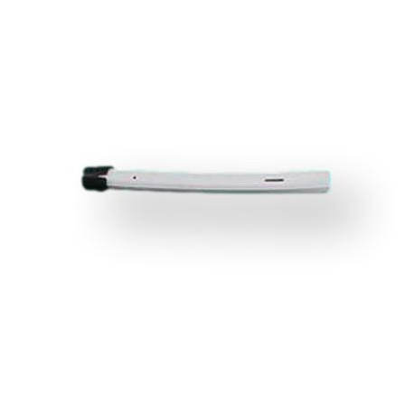 Tuyau pour refrigerateur Samsung DA97-04045A