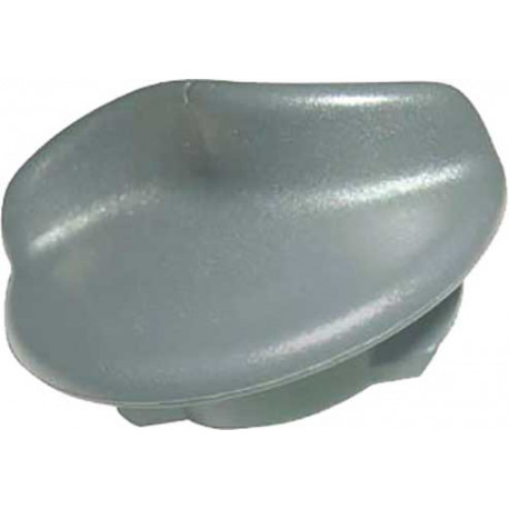 Bouchon de reservoir pour centrale vapeur Astoria 500582371