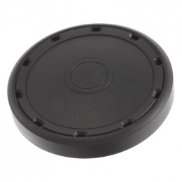 Roue pour aspirateur Bosch 12012257