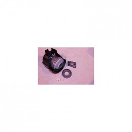 Moteur pour aspirateur Bosch 00654179