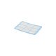 Filtre pour aspirateur s siemens Bosch 00608784