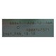 Module pour table de cuisson Neff 00745787