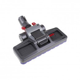 Brosse pour aspirateur dc19 dc29 Dyson 966247-04