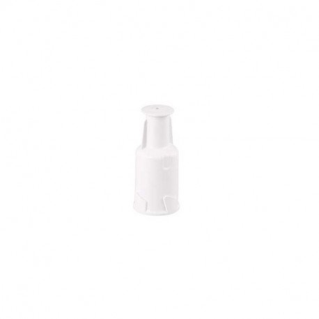 Support rape pour robot Bosch 00618396