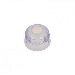 Couvercle pour moulin a cafe Moulinex SS-193419