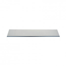 Tablette verre pour refrigerateur Liebherr 727190900