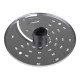 Disque eminceur/rapeur pour robot compact 2100 3100 Magimix 17363