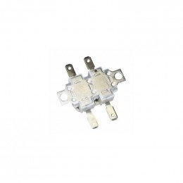 Thermostat nc180d/260d pour centrale vapeur Astoria 500582941