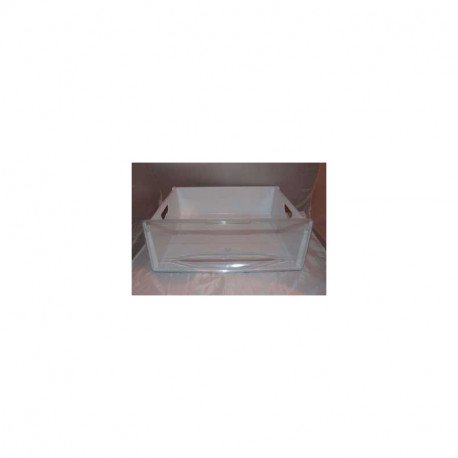 Tiroir congelateur pour refrigerateur Liebherr 979110400