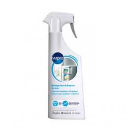 Spray degrivrant 500ml def102 Wpro 484000008422