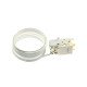 Thermostat k57l5579 pour refrigerateur Liebherr 6151044