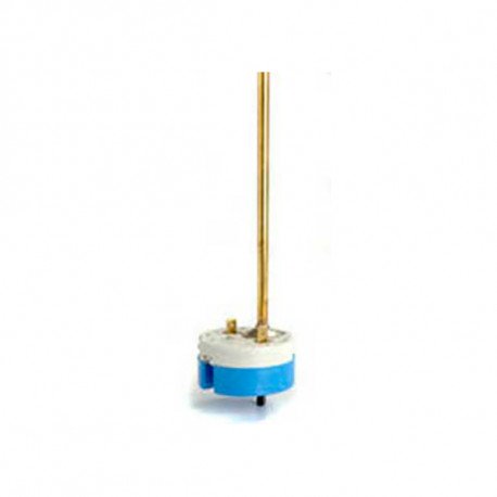 Thermostat a sonde tse oem Multi-marques