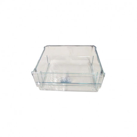Bac a legumes pour refrigerateur Liebherr 9290843