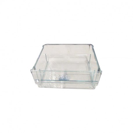 Bac a legumes pour refrigerateur Liebherr 9290843