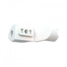 Charniere compart. 3 etoiles pour refrigerateur Liebherr 9097260