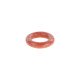 Bague pour machine a cafe Siemens 00636489