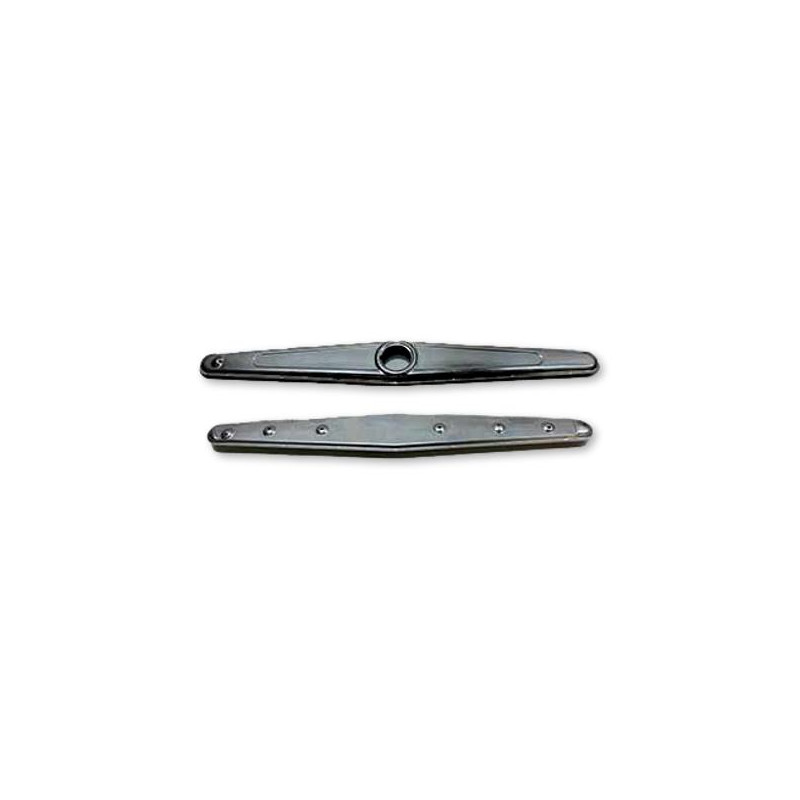 Bras D aspersion Inf 4 Trous Smeg 064570026 bras-d-aspersion-inf-4-trous-smeg-064570026
