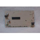 Platine integrale pour refrigerateur Liebherr 6113844