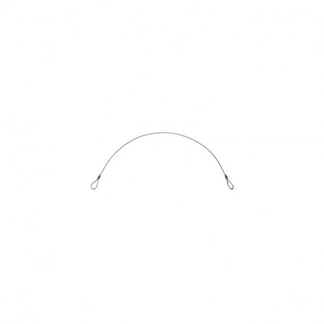 Cable de porte pour lave-vaisselle Whirlpool C00054936