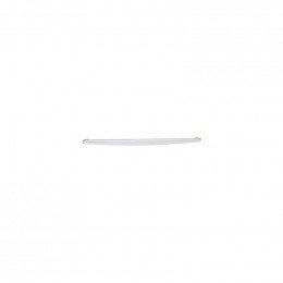 Support arriere de clayette 51,7cm pour refrigerateur Liebherr 9097217