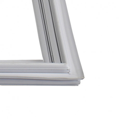 Joint de porte congelateur pour refrigerateur Hotpoint-ariston C00265548