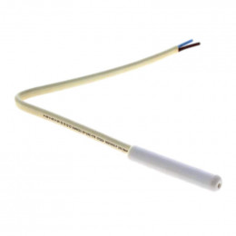 Sonde de degivrage pour lave-linge refrigerateur/ Whirlpool C00092208