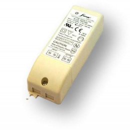 Transformateur four pour hotte Whirlpool 482000021219