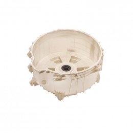 Demi-cuve arriere pour lave-linge 0020806428g Haier 49049461