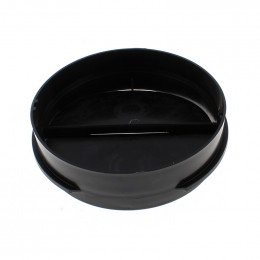 Flasque + soupape pour hotte Ikea 482000098201