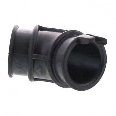 Durit moteur de cyclage pour lave-vaisselle Sogedis 310C06