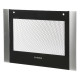 Porte de facade pour four Bosch 00742974