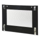 Porte de facade pour four Bosch 00742974