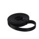 Courroie 1810h8 mael pour seche-linge Whirlpool 9850054
