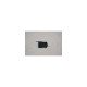 Microswitch pour refrigerateur 0064000361 Haier 49053199